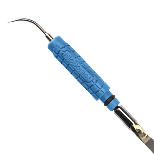 BioSonic US200 Ultrasonic Insert #1000 Triple Bend | Practicon, Inc