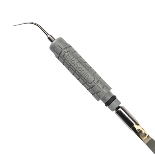 BioSonic US200 Ultrasonic Insert #1000 Triple Bend | Practicon, Inc