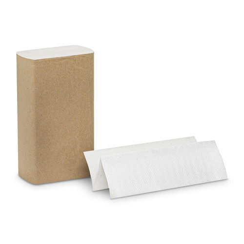 New Arrivals | Practicon Inc. - Page 3
