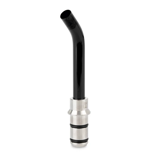 Woodpecker 8mm Standard Light Guide