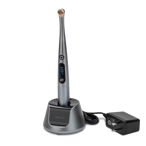 Woodpecker X Star LED Curing Light | Practicon, Inc.