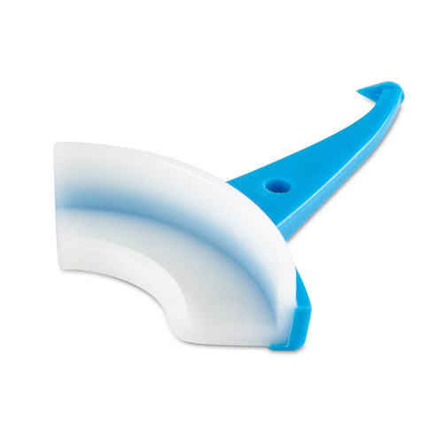 Ready-Made Appliances Breathe Easy Innovations BE Morning Aligners with Appliance Removal Tools 12/Pack 7526010