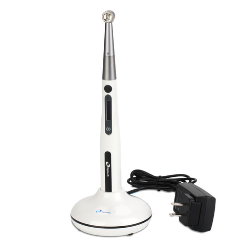 Maxi-Cure LED Curing Light Box | Practicon Inc
