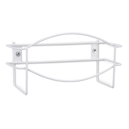 9¾ x 3¼ Wire Glove Box Holder