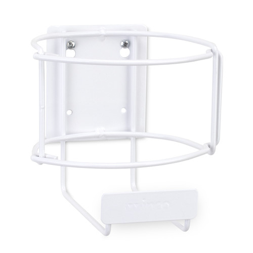 Wire Wipes Canister Holder