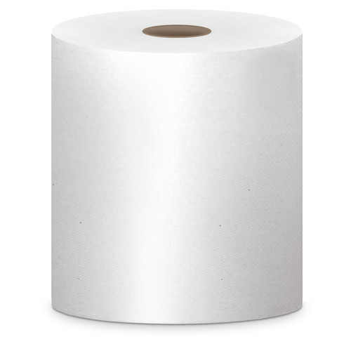 7051215 | Scott® Essential Universal High-Capacity Hard Roll Paper Towels