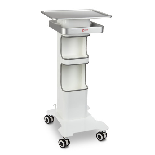 Woodpecker Dental Trolley Cart