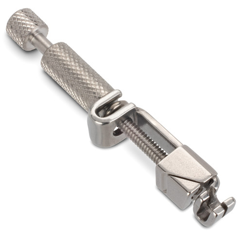 7527511 | Junior Contra Angle Tofflemire Retainer