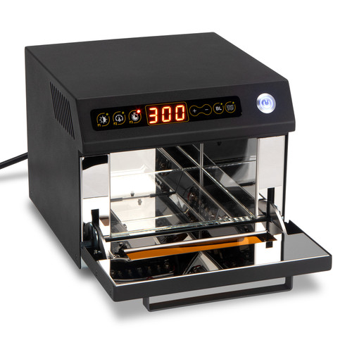 PRODEX™ BL LED Curing Machine