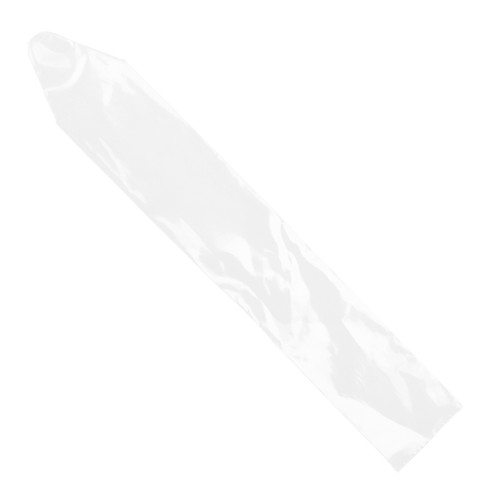 99 Suction Block® Connector Disposable Covers 100/Pack