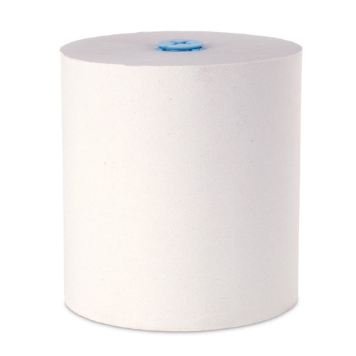 Transcend® Hardwound Roll Towels 6/Case