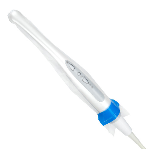Eighteeth Helios 500 Intraoral Scanner | Practicon, Inc.