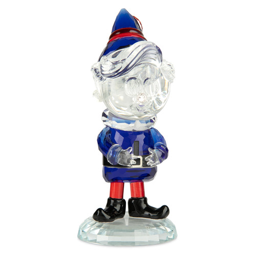 Hermey Crystal Figurine | 9115513
