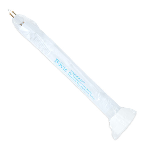 Change-A-Tip Sheaths Refill 10/Pack