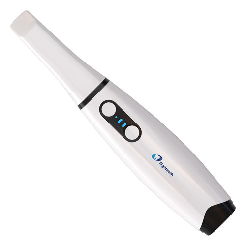 Eighteeth Helios 500 Intraoral Scanner Replacement Nose Cone