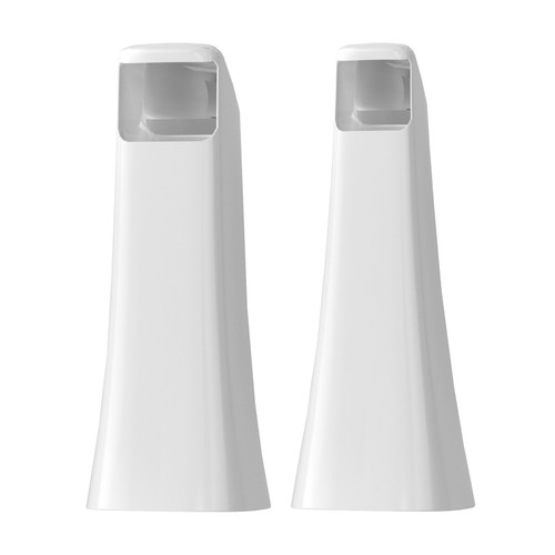 Eighteeth Helios 500 Intraoral Scanner Replacement Nose Cone
