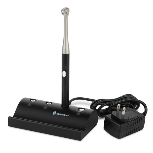 Curing Lights & Accessories | Practicon Inc.