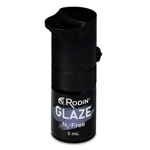 Rodin® Glaze N2-Free 5ml | 70752193