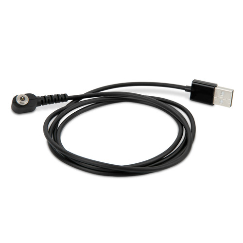 Spot-On™ Ultra Charging Cable