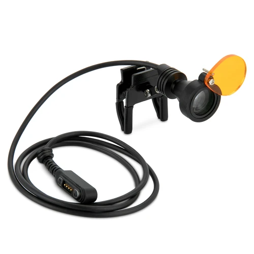 Spot-On™ Ultra Replacement Headlight with Clip