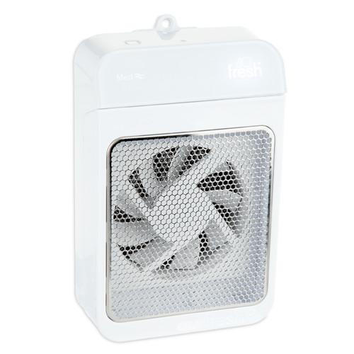 ourfresh e Room Air Freshener