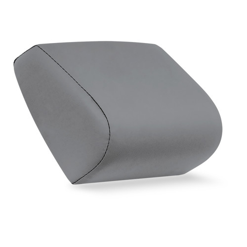 Practicon® 3.5" ICORE Memory Headrest | 7152724