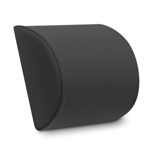 Practicon® ICORE High-Support Memory Backrest