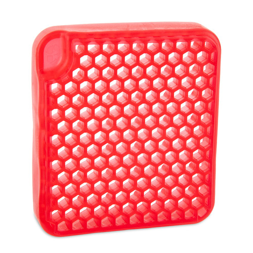 ourfresh 2.0 Refill 8/Pack