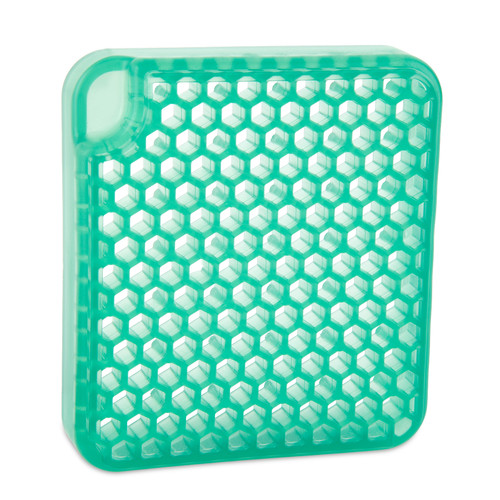 ourfresh e Refill 6/Pack
