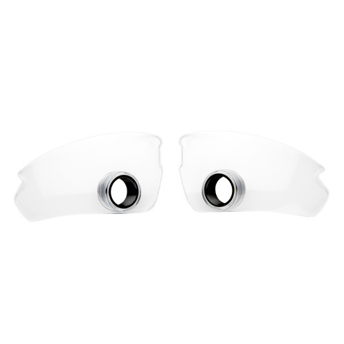 TTL Loupes Replacement Lens Set | 7131119