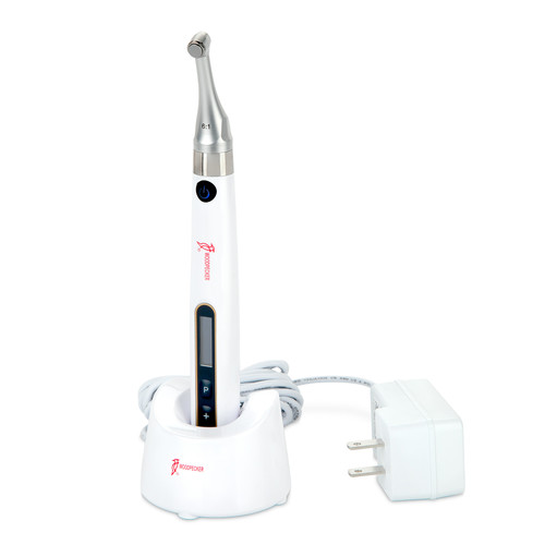 Woodpecker Endo Pace Endo Motor | 7157549