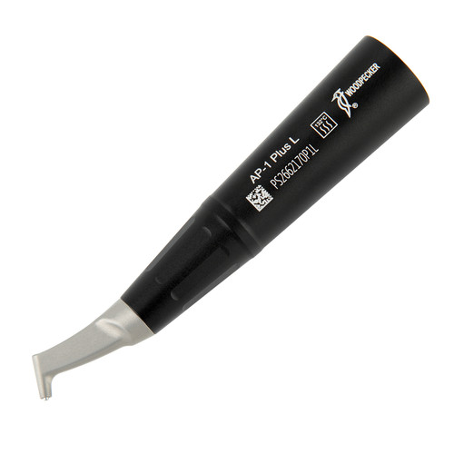 Woodpecker AP-1 Plus Handpiece | 7157575