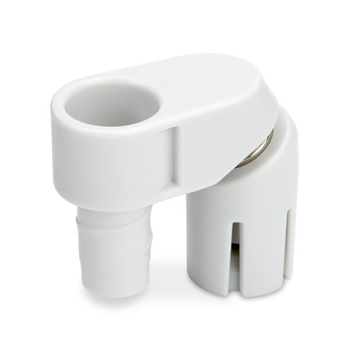Magnadent HVE Magnetic Suction Holder | 7533110