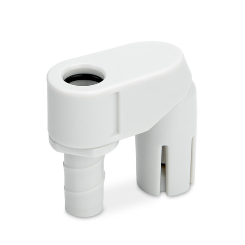 Magnadent Saliva Ejector Magnetic Suction Holder | 7533111