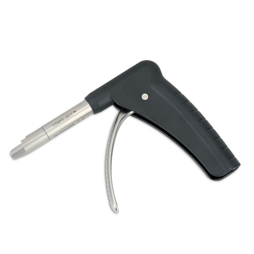 Compo-Ject™ Composite Dispensing Gun with Polymer Handle