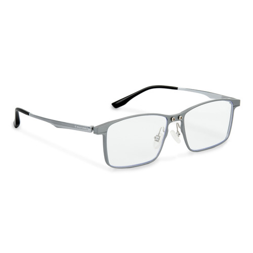 EMD Ergo Loupes Replacement Titanium Frame