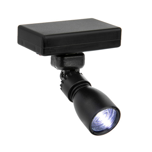 YWQ Wireless LED Headlight | 7113139