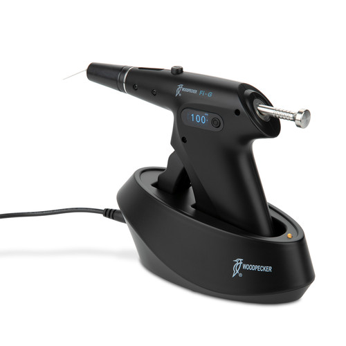 Woodpecker Fi-G Obturation System | 7157550