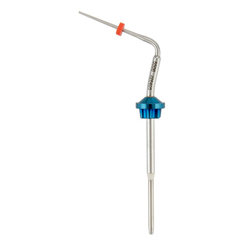 Woodpecker Fi-P WP5506 Obturation Pen Tip | 7157557