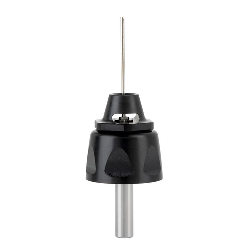 Woodpecker Fi-E E20G-S Injection Needle | 7157559