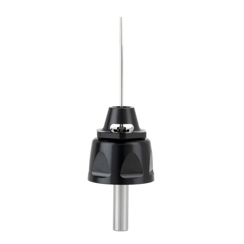 Woodpecker Fi-E E23G-L Injection Needle | 7157562