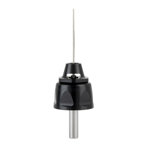 Woodpecker Fi-E E25G-L Injection Needle | 7157564