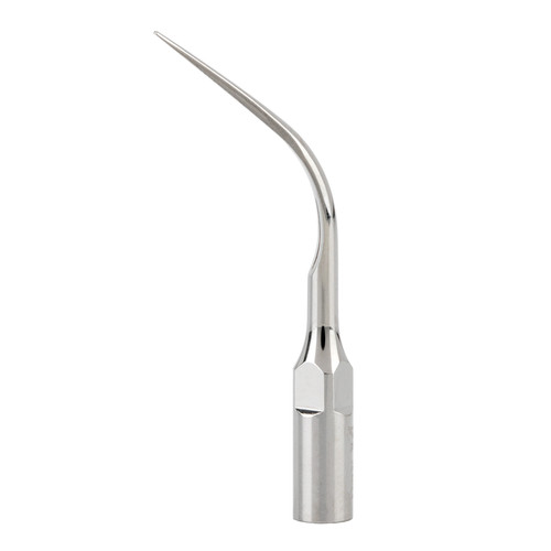 Woodpecker P7 Scaling Ultrasonic Tip | 7157567
