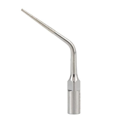 Woodpecker E3D Scaling Ultrasonic Tip | 7157570