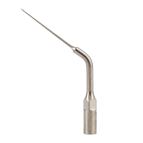 Woodpecker E6 Scaling Ultrasonic Tip | 7157571