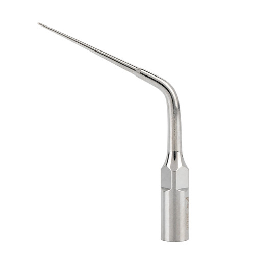 Woodpecker E15 Scaling Ultrasonic Tip | 7157572