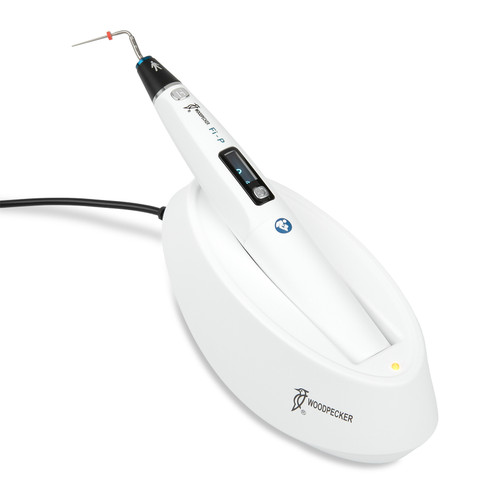Woodpecker Fi-P Obturation System | 7157551