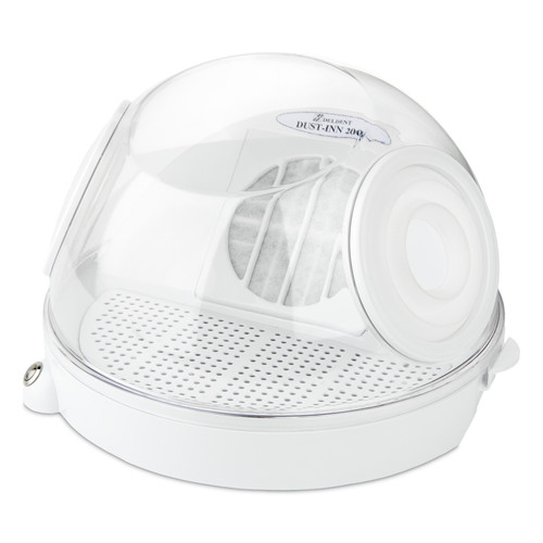 Dust-Inn 2000™ Dust Collection System | 7081215