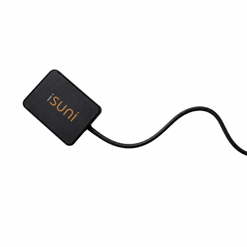 iSuni Intraoral X-ray Sensor Size 0 | 7530917