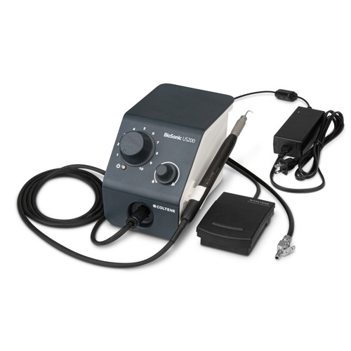 BioSonic US200 Ultrasonic Scaler System | 70550191